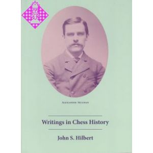 Writings in Chess History