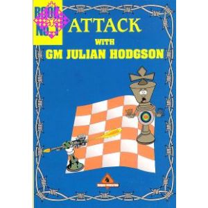Attack with GM Hodgson