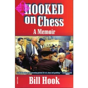 Hooked On Chess