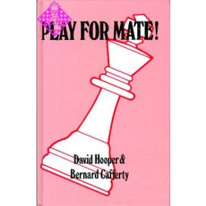 Play for mate