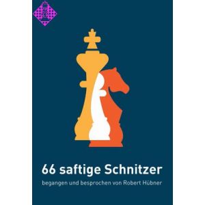 66 saftige Schnitzer