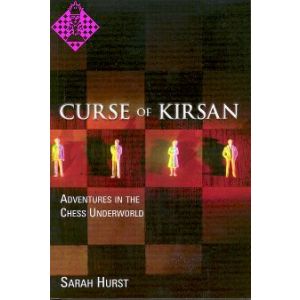 Curse of Kirsan