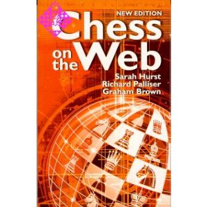 Chess on the Web - New Edition