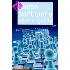 Chess Software - User's Guide