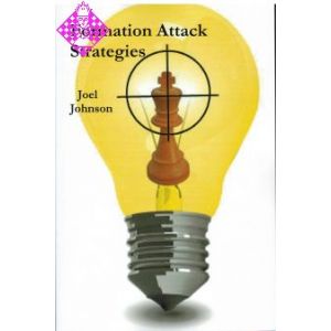 Formation Attack Strategies