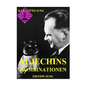 Aljechins Kombinationen