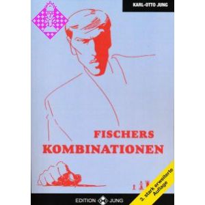 Fischers Kombinationen