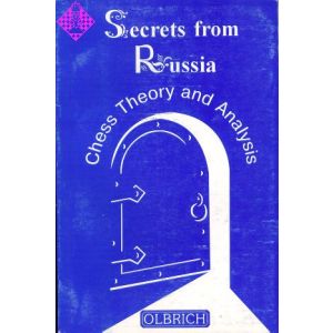 Secrets from Russia