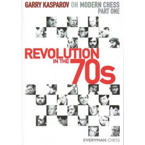 Revolution in the 70s (pb)