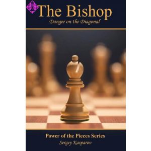 The Bishop