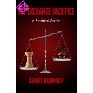 The Exchange Sacrifice