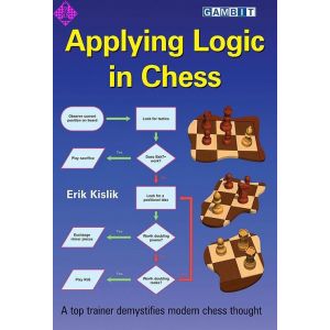 Applying Logic in Chess