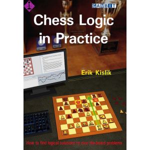 Chess Logic in Practice