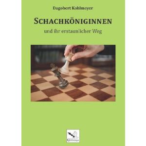 Schachköniginnen