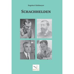 Schachhelden