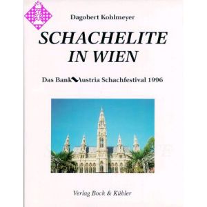 Schachelite in Wien
