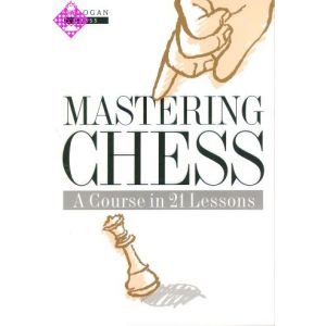 Mastering Chess