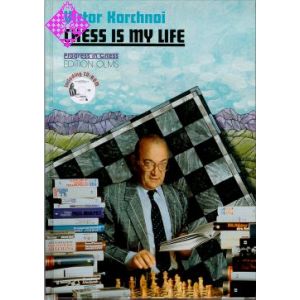 Chess is my Life