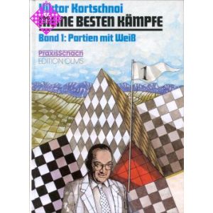 Meine besten Kämpfe 1952 - 2000