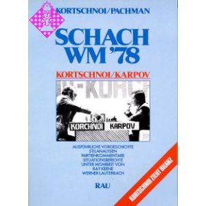 Schach-WM 1978
