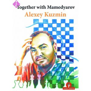 Together with Mamedyarov