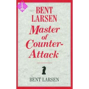 Larsen: Master of Counterattack