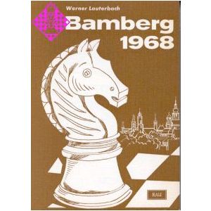 Bamberg 1968