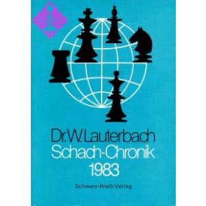 Schach-Chronik 1983