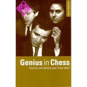 Genius in Chess