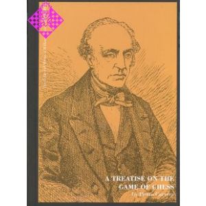 A Treatise on the Game of Chess