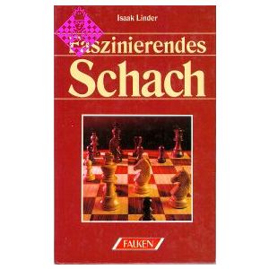 Faszinierendes Schach