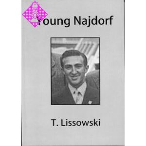 Young Najdorf