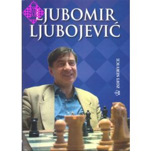 Ljubomir Ljubojevic