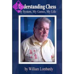 Understanding Chess