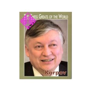 Karpov