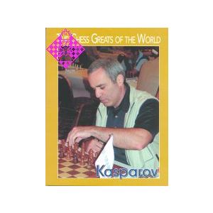 Kasparov