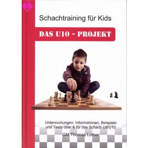 Das U10-Projekt