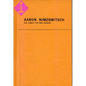 Aaron Nimzowitsch