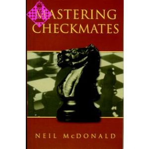Mastering Checkmate
