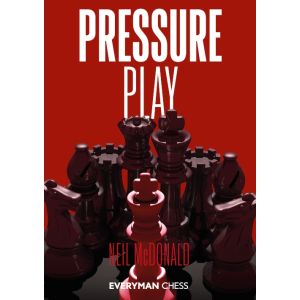 Pressure Play
