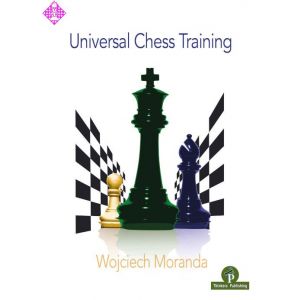 Universal Chess Training