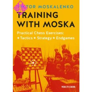 Training with Moska