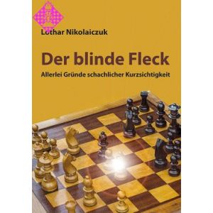 Der blinde Fleck