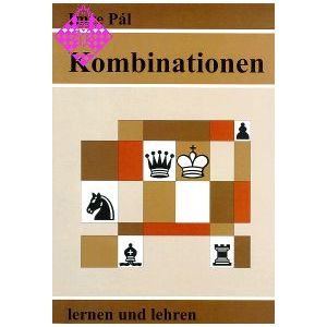 Kombinationen lernen und lehren