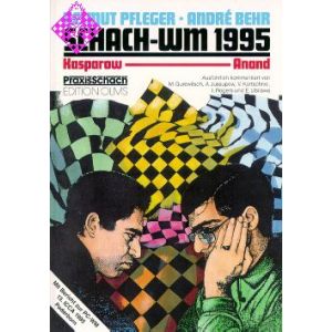 Schach-WM 1995