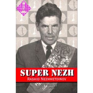 Super Nezh