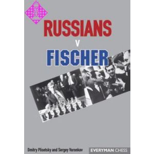 Russians versus Fischer