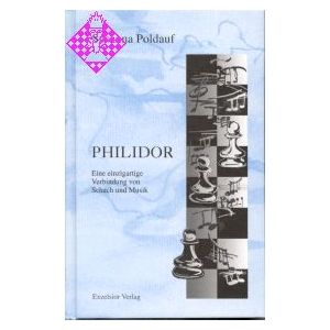 Philidor