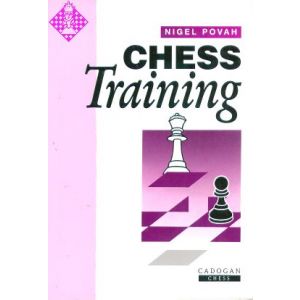 Chess Training