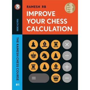 Improve Your Chess Calculation (hc)